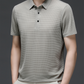 Tony | Men's Polo – Simplicity and Versatility 