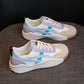 Yasmine | Sneakers Comfort Support Ottimale 