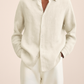 Martin | Formal Shirt – Simplicity, Elegance, and Modernity 