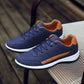 Léo | Heren Sneakers – Stedelijke Stijl En Comfort Voor Elke Dag 