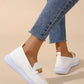 Bérénice | Scarpe Casual – Raffinatezza e Comfort Duraturo 
