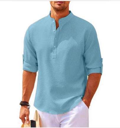 Mason|Alto Premium Comfort 