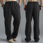 Mathis|Pantaloni Ultra Leggeri Per Un Comfort Assoluto 