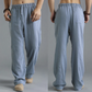 Mathis|Pantaloni Ultra Leggeri Per Un Comfort Assoluto 
